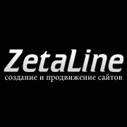 Логотип