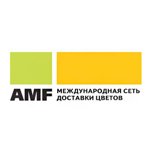 Amf