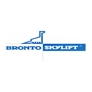 Bronto