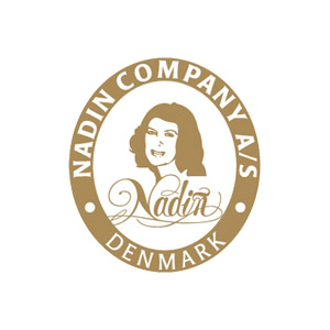 Nadin