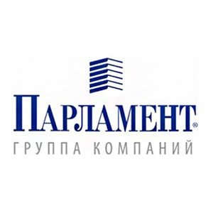 Parlament
