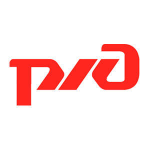 Rzd