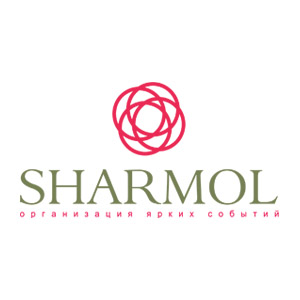 Sharmol