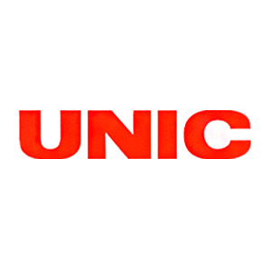 Unic
